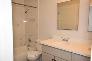 9514 Curry Landing Dr, Houston, TX 77095 - Photo 24