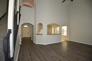 9514 Curry Landing Dr, Houston, TX 77095 - Photo 12