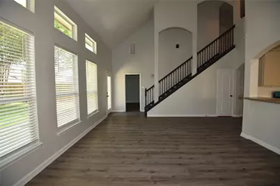 9514 Curry Landing Drive, Houston, TX 77095 - Photo 10