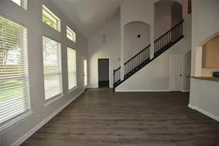 9514 Curry Landing Dr, Houston, TX 77095 - Photo 10