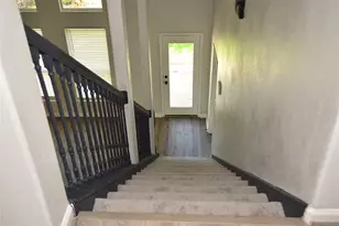 9514 Curry Landing Dr, Houston, TX 77095 - Photo 30