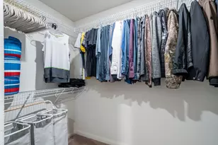 22442 Kennons Way, Hockley, TX 77447 - Photo 26