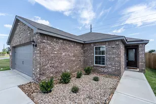 22442 Kennons Way, Hockley, TX 77447 - Photo 14