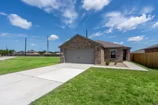 22442 Kennons Way, Hockley, TX 77447 - Photo 1