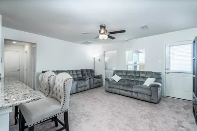 22442 Kennons Way, Hockley, TX 77447 - Photo 4