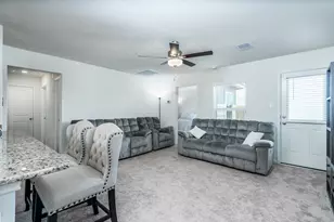 22442 Kennons Way, Hockley, TX 77447 - Photo 4