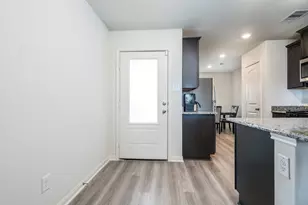 22442 Kennons Way, Hockley, TX 77447 - Photo 18