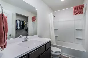 22442 Kennons Way, Hockley, TX 77447 - Photo 8