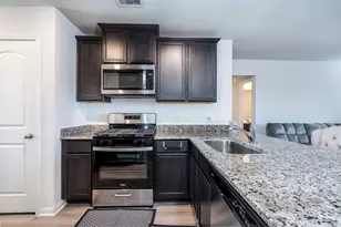 22442 Kennons Way, Hockley, TX 77447 - Photo 20