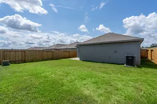 22442 Kennons Way, Hockley, TX 77447 - Photo 16