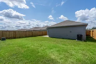 22442 Kennons Way, Hockley, TX 77447 - Photo 16