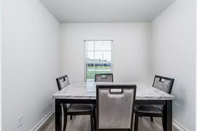 22442 Kennons Way, Hockley, TX 77447 - Photo 6