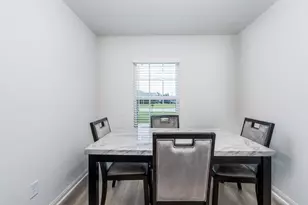 22442 Kennons Way, Hockley, TX 77447 - Photo 6