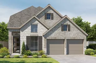 18985 Jasmine Grv Trl, Conroe, TX 77356 - Photo 1
