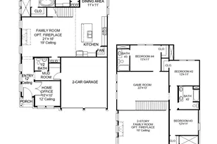 18985 Jasmine Grv Trl, Conroe, TX 77356 - Photo 2