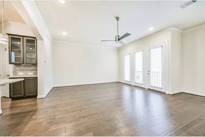 1504 Peyton Oaks Place, Houston, TX 77043 - Photo 12