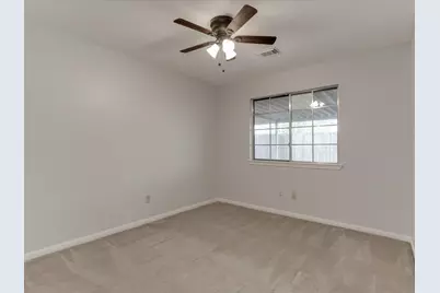 17010 Blue Mist Circle, Sugar Land, TX 77498 - Photo 16