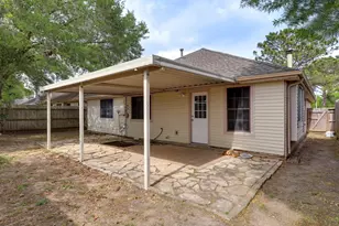 17010 Blue Mist Cir, Sugar Land, TX 77498 - Photo 20