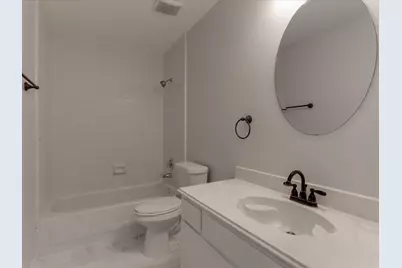 17010 Blue Mist Circle, Sugar Land, TX 77498 - Photo 18