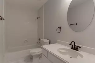 17010 Blue Mist Cir, Sugar Land, TX 77498 - Photo 18