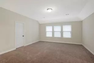 10823 Paula Bluff Ln, Cypress, TX 77433 - Photo 24