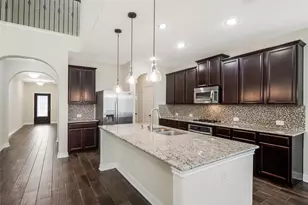 10823 Paula Bluff Ln, Cypress, TX 77433 - Photo 12