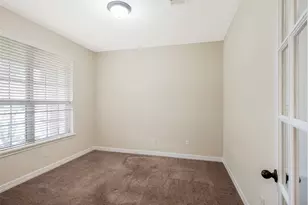 10823 Paula Bluff Ln, Cypress, TX 77433 - Photo 8