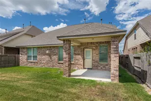 10823 Paula Bluff Ln, Cypress, TX 77433 - Photo 34
