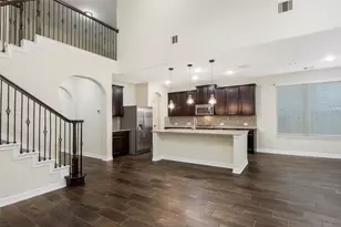 10823 Paula Bluff Ln, Cypress, TX 77433 - Photo 18