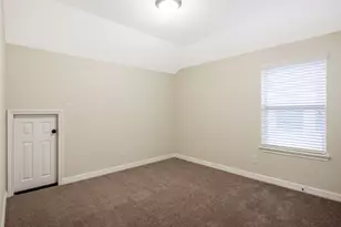 10823 Paula Bluff Ln, Cypress, TX 77433 - Photo 28