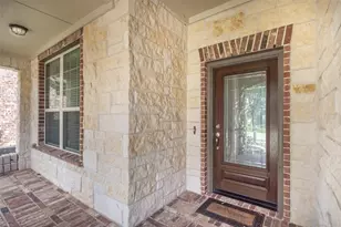 10823 Paula Bluff Ln, Cypress, TX 77433 - Photo 4