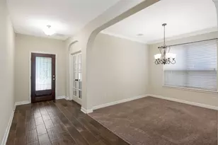 10823 Paula Bluff Ln, Cypress, TX 77433 - Photo 6