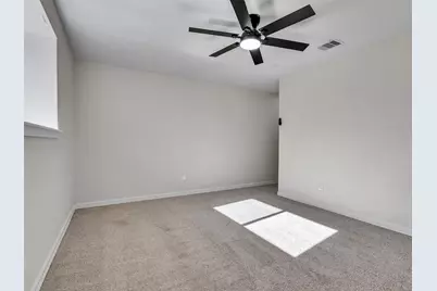 4406 Trafalgar Drive, Houston, TX 77045 - Photo 28