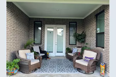 4110 Hazy Rock Lane, League City, TX 77573 - Photo 20