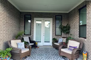 4110 Hazy Rock Ln, League City, TX 77573 - Photo 20