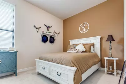 4110 Hazy Rock Lane, League City, TX 77573 - Photo 16