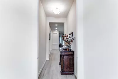 4110 Hazy Rock Lane, League City, TX 77573 - Photo 2