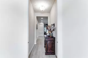 4110 Hazy Rock Ln, League City, TX 77573 - Photo 2