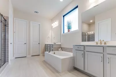 4110 Hazy Rock Lane, League City, TX 77573 - Photo 14