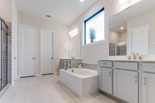 4110 Hazy Rock Ln, League City, TX 77573 - Photo 14