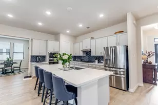 4110 Hazy Rock Ln, League City, TX 77573 - Photo 6