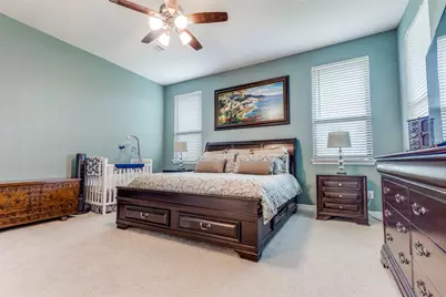 4110 Hazy Rock Lane, League City, TX 77573 - Photo 12