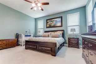 4110 Hazy Rock Ln, League City, TX 77573 - Photo 12