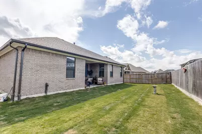 4110 Hazy Rock Lane, League City, TX 77573 - Photo 20