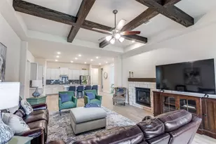 4110 Hazy Rock Ln, League City, TX 77573 - Photo 6