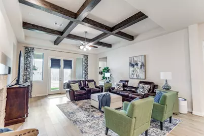 4110 Hazy Rock Lane, League City, TX 77573 - Photo 4