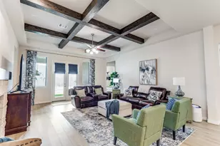 4110 Hazy Rock Ln, League City, TX 77573 - Photo 4