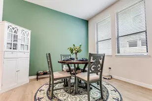 4110 Hazy Rock Ln, League City, TX 77573 - Photo 10