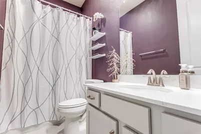 4110 Hazy Rock Lane, League City, TX 77573 - Photo 18