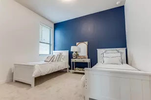 4110 Hazy Rock Ln, League City, TX 77573 - Photo 14